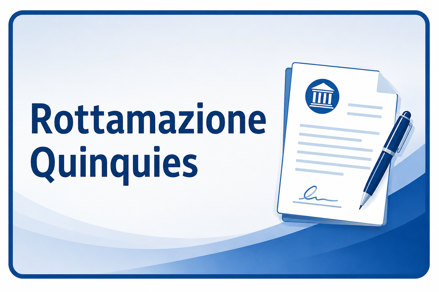  Rottamazione Quinquies