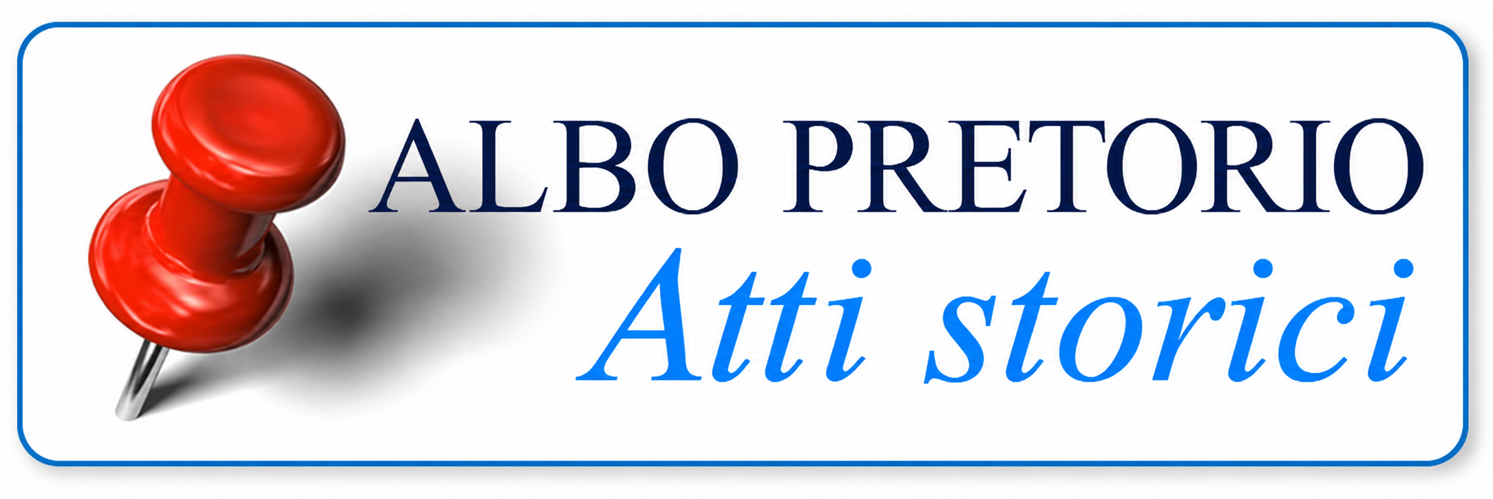 ALBO